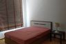 2 Bedroom Condo for rent in The Empire Place, Thung Wat Don, Bangkok near BTS Sueksa Witthaya