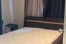 3 Bedroom House for Sale or Rent in Baan Pruksa Nara Chaiyapruk 2 - Jomtien, Huai Yai, Chonburi