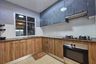 3 Bedroom House for Sale or Rent in Baan Pruksa Nara Chaiyapruk 2 - Jomtien, Huai Yai, Chonburi