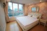 1 Bedroom Condo for Sale or Rent in Zenith Place @ Sukhumvit, Phra Khanong Nuea, Bangkok near BTS Phra Khanong