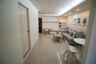 1 Bedroom Condo for Sale or Rent in Zenith Place @ Sukhumvit, Phra Khanong Nuea, Bangkok near BTS Phra Khanong