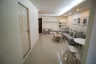 1 Bedroom Condo for Sale or Rent in Zenith Place @ Sukhumvit, Phra Khanong Nuea, Bangkok near BTS Phra Khanong