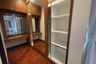 4 Bedroom Villa for rent in Em Villa's Compound, Khlong Tan, Bangkok near BTS Phrom Phong