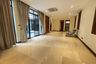 4 Bedroom Villa for rent in Em Villa's Compound, Khlong Tan, Bangkok near BTS Phrom Phong