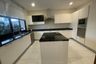 4 Bedroom Villa for rent in Em Villa's Compound, Khlong Tan, Bangkok near BTS Phrom Phong
