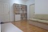 1 Bedroom Condo for sale in My Condo Pinklao, Bang Bamru, Bangkok near MRT Bang Yi Khan
