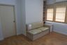 1 Bedroom Condo for sale in My Condo Pinklao, Bang Bamru, Bangkok near MRT Bang Yi Khan