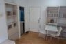 1 Bedroom Condo for sale in My Condo Pinklao, Bang Bamru, Bangkok near MRT Bang Yi Khan