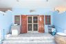4 Bedroom Townhouse for sale in Bang Phong Pang, Bangkok