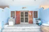 4 Bedroom Townhouse for sale in Bang Phong Pang, Bangkok