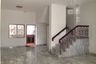 4 Bedroom Townhouse for sale in Wat Tha Phra, Bangkok near MRT Tha Phra