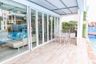 2 Bedroom Condo for sale in My Resort Hua Hin, Nong Kae, Prachuap Khiri Khan