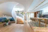 4 Bedroom Villa for sale in Banyan Tree Beach Residences Aegir, Choeng Thale, Phuket