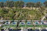 4 Bedroom Villa for sale in Banyan Tree Beach Residences Aegir, Choeng Thale, Phuket