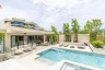4 Bedroom Villa for sale in Banyan Tree Beach Residences Aegir, Choeng Thale, Phuket