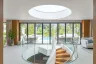 4 Bedroom Villa for sale in Banyan Tree Beach Residences Aegir, Choeng Thale, Phuket