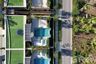 4 Bedroom Villa for sale in Banyan Tree Beach Residences Aegir, Choeng Thale, Phuket