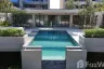 4 Bedroom Villa for sale in Banyan Tree Beach Residences Aegir, Choeng Thale, Phuket