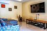 3 Bedroom Villa for sale in Rawai, Phuket