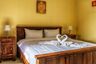 3 Bedroom Villa for sale in Rawai, Phuket
