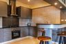 3 Bedroom Villa for sale in Rawai, Phuket