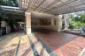 4 Bedroom House for sale in Nantawan Srinakarin, Bang Mueang, Samut Prakan