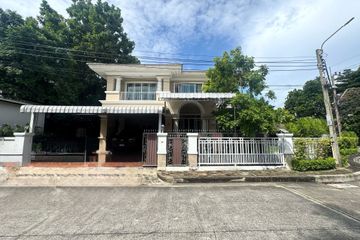 4 Bedroom House for sale in Nantawan Srinakarin, Bang Mueang, Samut Prakan