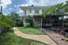 4 Bedroom House for sale in Nantawan Srinakarin, Bang Mueang, Samut Prakan