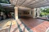 4 Bedroom House for sale in Nantawan Srinakarin, Bang Mueang, Samut Prakan