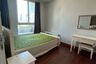 2 Bedroom Condo for rent in Ivy Sathorn 10, Silom, Bangkok near BTS Chong Nonsi