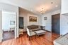 2 Bedroom Condo for rent in Ivy Sathorn 10, Silom, Bangkok near BTS Chong Nonsi
