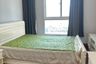2 Bedroom Condo for rent in Ivy Sathorn 10, Silom, Bangkok near BTS Chong Nonsi