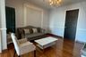 2 Bedroom Condo for rent in Ivy Sathorn 10, Silom, Bangkok near BTS Chong Nonsi