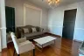 2 Bedroom Condo for rent in Ivy Sathorn 10, Silom, Bangkok near BTS Chong Nonsi