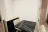 1 Bedroom Condo for rent in Quintara Treehaus Sukhumvit 42, Phra Khanong, Bangkok near BTS Ekkamai