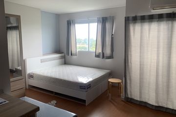 Condo for sale in Lumpini Seaview Cha-am, Cha am, Phetchaburi