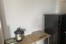 Condo for sale in Lumpini Seaview Cha-am, Cha am, Phetchaburi