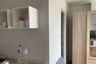Condo for sale in Lumpini Seaview Cha-am, Cha am, Phetchaburi
