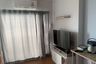 Condo for sale in Lumpini Seaview Cha-am, Cha am, Phetchaburi