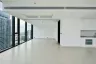 3 Bedroom Condo for sale in Tait Sathorn 12, Silom, Bangkok near BTS Saint Louis