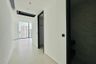 3 Bedroom Condo for sale in Tait Sathorn 12, Silom, Bangkok near BTS Saint Louis