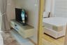 1 Bedroom Condo for Sale or Rent in Whale Marina Condo, Na Jomtien, Chonburi