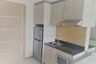 1 Bedroom Condo for Sale or Rent in Whale Marina Condo, Na Jomtien, Chonburi