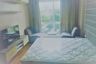 1 Bedroom Condo for Sale or Rent in Whale Marina Condo, Na Jomtien, Chonburi