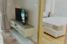 1 Bedroom Condo for Sale or Rent in Whale Marina Condo, Na Jomtien, Chonburi