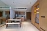 1 Bedroom Condo for rent in The Emporio Place, Khlong Tan, Bangkok near BTS Phrom Phong