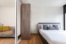 1 Bedroom Condo for Sale or Rent in Park Origin Phrom Phong, Khlong Tan, Bangkok near BTS Phrom Phong