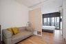 1 Bedroom Condo for Sale or Rent in Park Origin Phrom Phong, Khlong Tan, Bangkok near BTS Phrom Phong