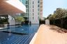 2 Bedroom Condo for sale in The Ninth Hua Hin, Cha am, Phetchaburi
