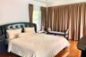 3 Bedroom House for sale in Sea Breeze Villa Pattaya, Bang Lamung, Chonburi